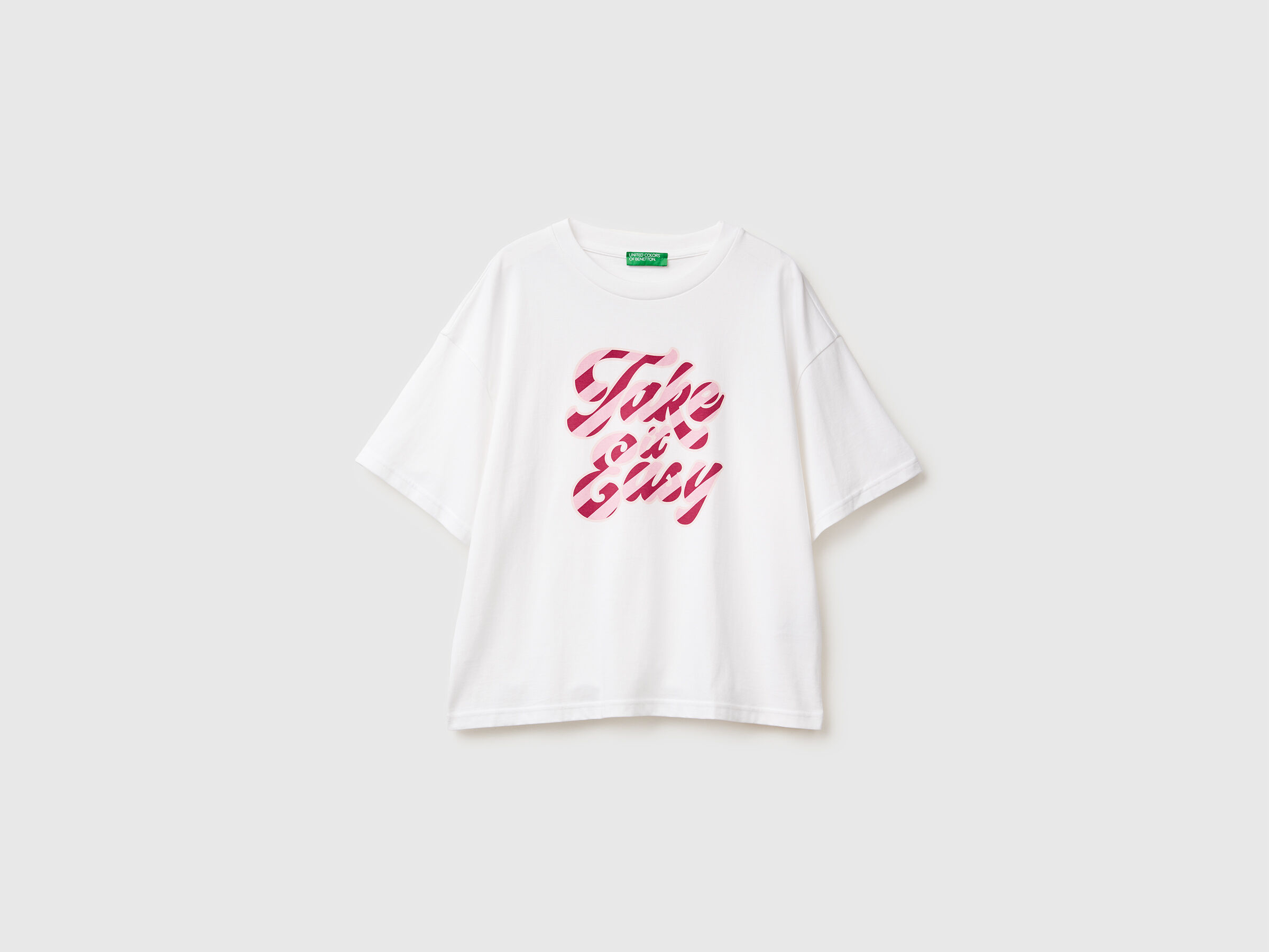 T-SHIRT Women image number 5